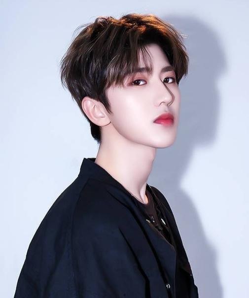 明星昂流真人,从演艺新星到时尚偶像的蜕变之路