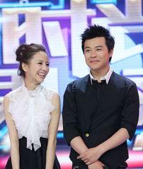 明星花样组合,明星花样组合魅力绽放