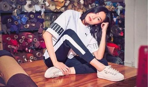 吃明星脚丫,揭秘娱乐圈的另类魅力