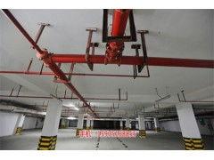 新闻头条消防设备安装,消防设备安装全面升级