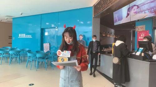 青岛网红团购在哪里,热门地标美食一网打尽