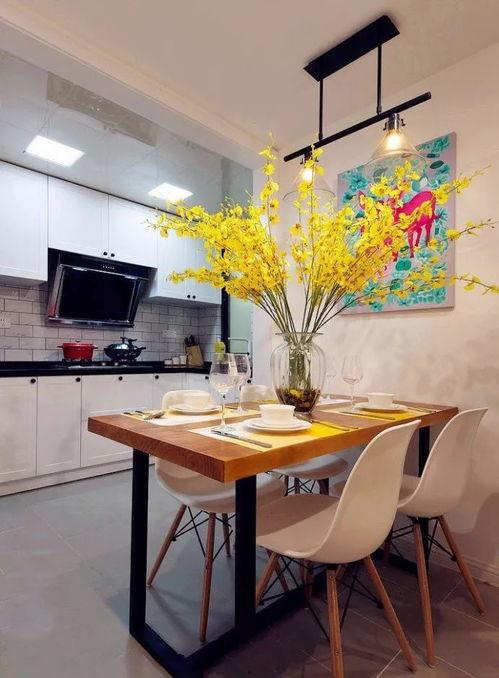 网红悬空餐桌图纸尺寸,尺寸解析与搭建指南