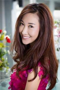 明星陈祉希,璀璨星途，闪耀人生