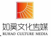 明星代言广告策划,打造爆款广告新篇章