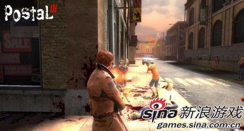 碟血街头在线观看,惊心动魄的街头生死战