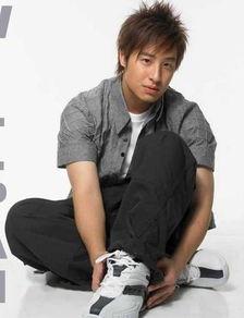 男明星羞羞,揭秘娱乐圈的甜蜜秘密