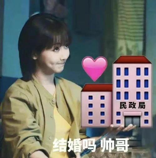 娱乐圈爆料小黑子是谁啊,娱乐圈爆料小黑子身份揭秘