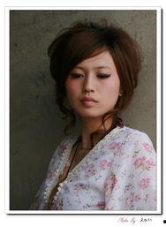 美女战争 在线观看,激情燃烧的视觉盛宴，在线观看即刻开启