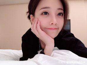 灵乡网红,揭秘网络红人的魅力与影响力