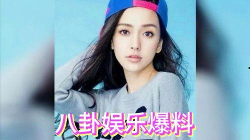 娱乐圈吃瓜书讲的是真的么,揭秘娱乐圈真相还是虚构传闻？