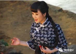 安溪明星的歌曲,歌声传遍山川，演绎闽南风情