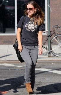 欧美明星练腹肌,揭秘健身达人练腹秘籍