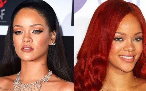 土耳其女明星发色,潮流与个性的完美融合