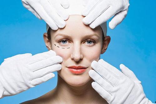 长沙明星医美,打造美丽新篇章的医美圣地