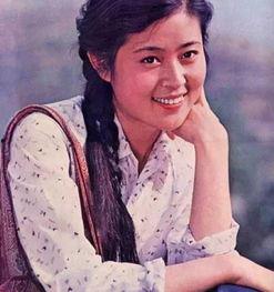 倪萍头条相片怎么下载,轻松获取女神风采瞬间